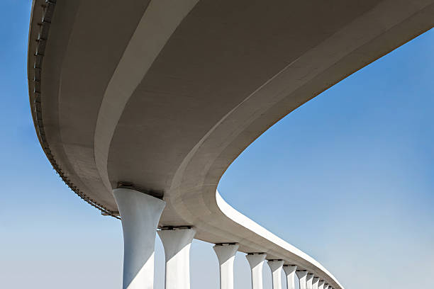 Best Concrete Removal and Replacement in Pass Christian, MS